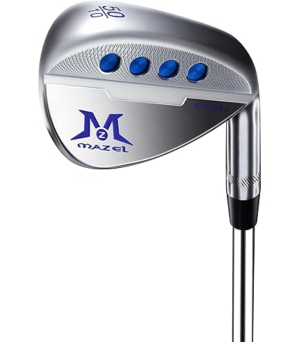 美品！フォーティーンD.036 Aw(51°)Sw(56°)ウェッジ 2本 S 状況別にベストなアプローチが打てる。スーパーワイドソールの